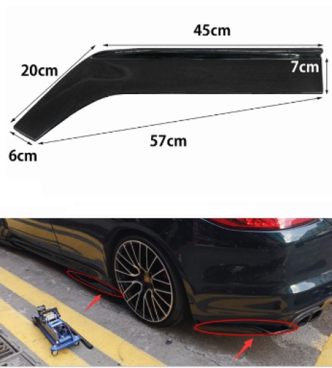 Στιγμιότυπο οθόνης (2413)